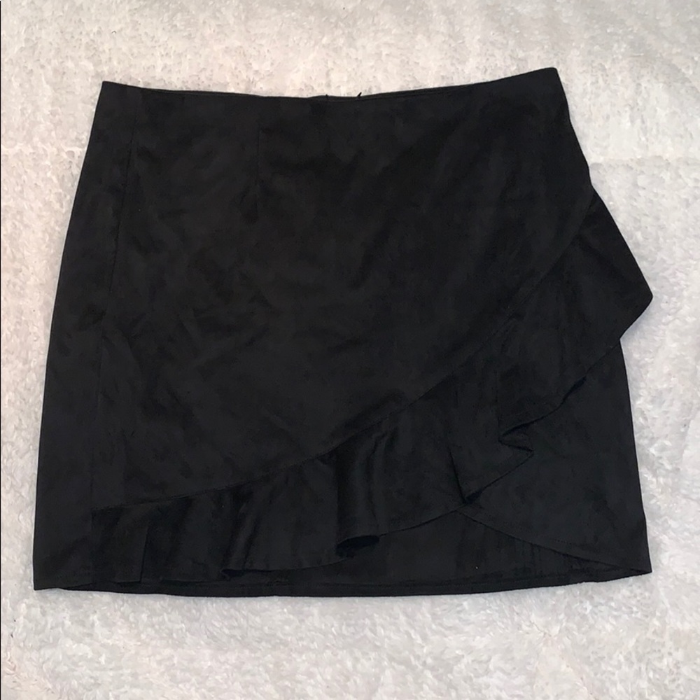 JACK by BB DAKOTA skirt